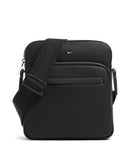 BOSS Ray Crossbody tas black