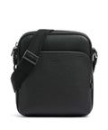 BOSS Crosstown Crossbody bag black
