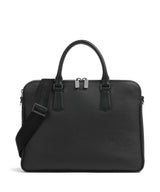 BOSS Crosstown Aktetas black