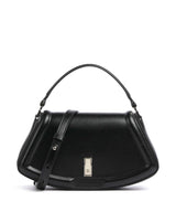 BOSS Ariell M Handtas black