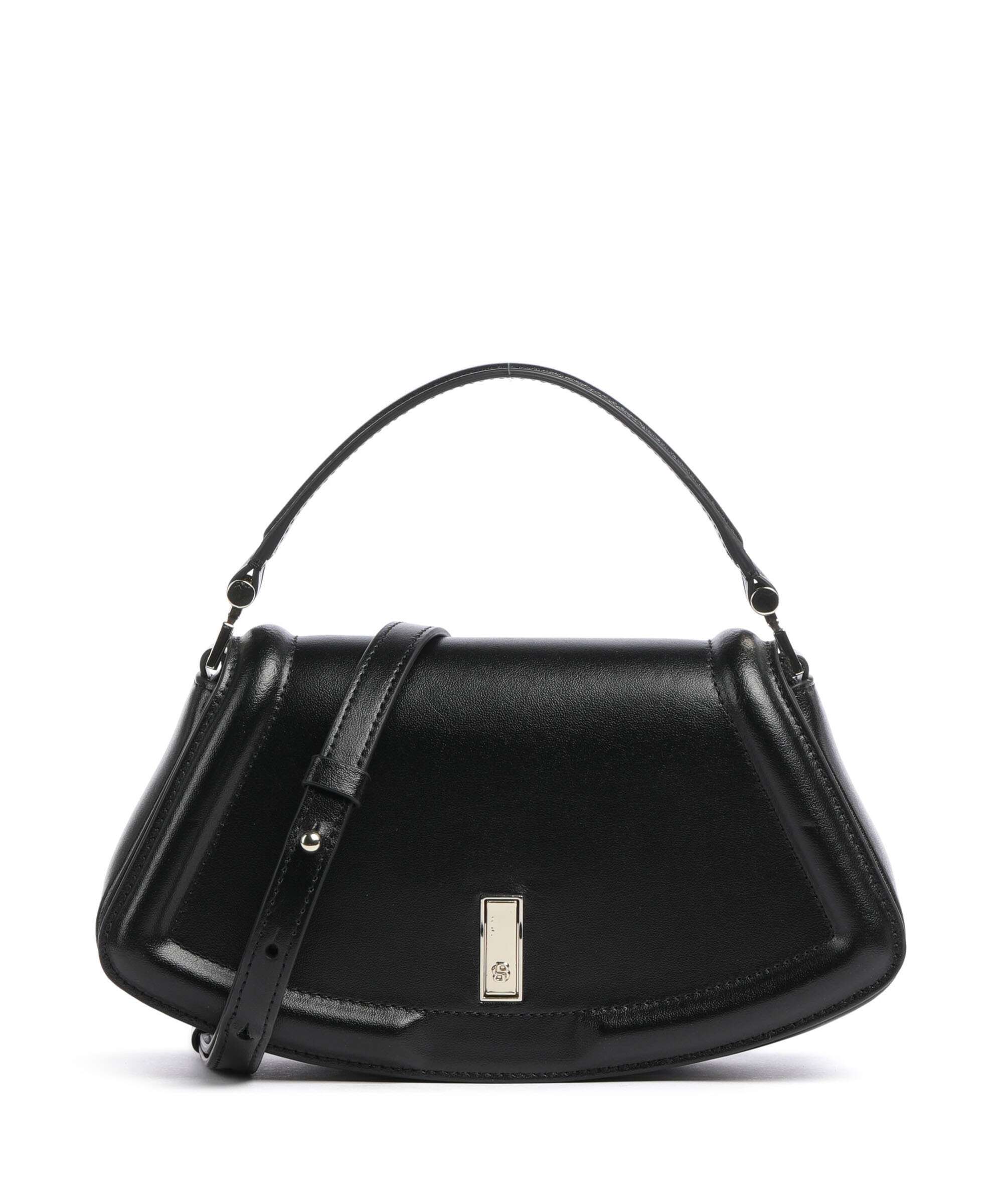 BOSS Ariell M Handbag black