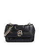 BOSS B Icon S Schoudertas black
