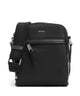BOSS Highway Crossbody tas black