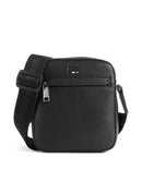 BOSS Ray Crossbody tas black