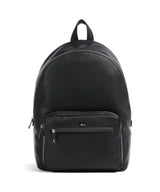 BOSS Ray Rugzak black