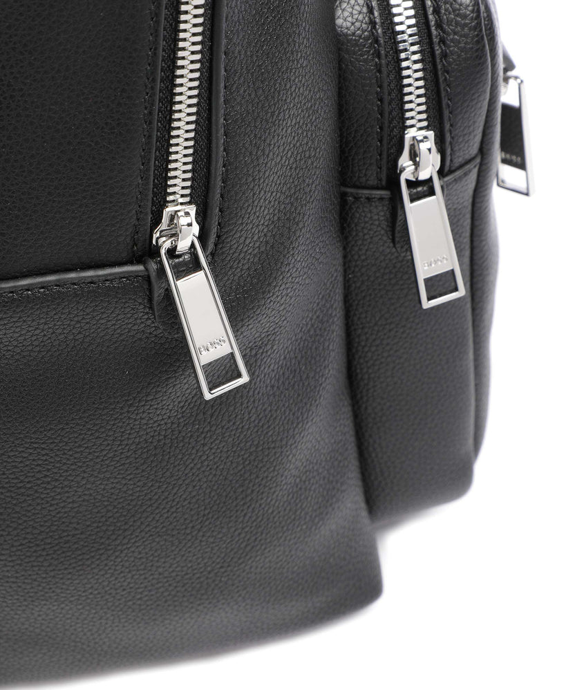 BOSS Ray Backpack black
