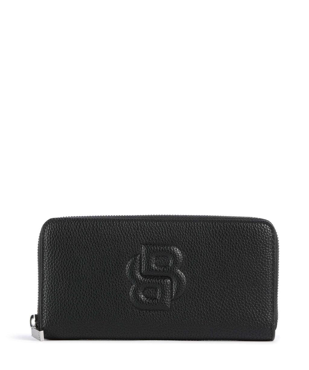 BOSS Anett Wallet black