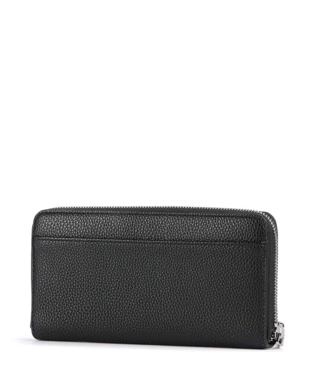 BOSS Anett Wallet black