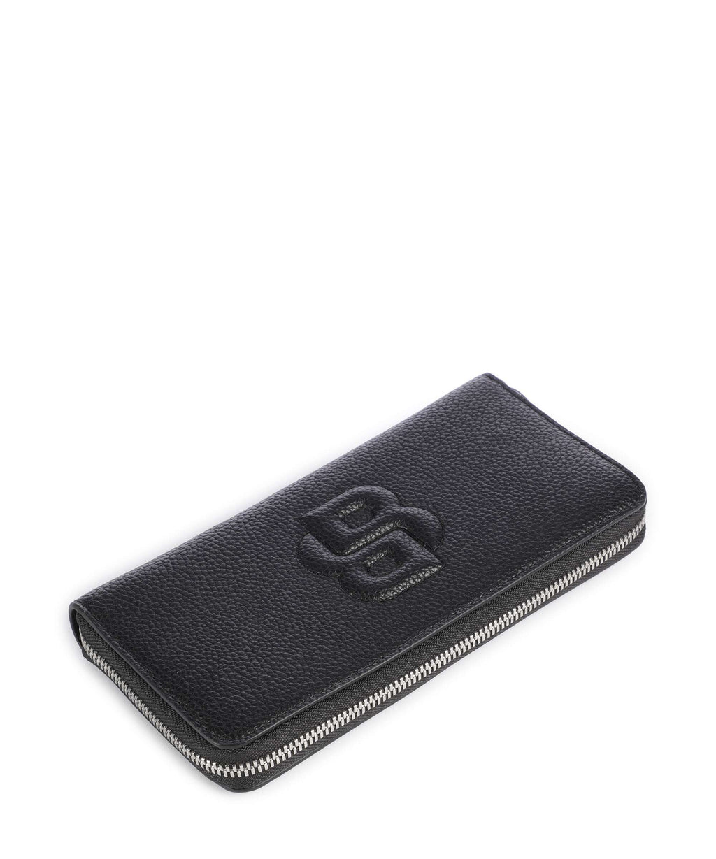 BOSS Anett Wallet black