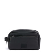 Hugo Ethon 2.0 Toilettas black
