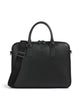 BOSS Crosstown Laptoptas black