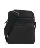 BOSS Ray Crossbody tas black