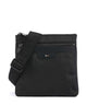 BOSS Ray Crossbody tas black