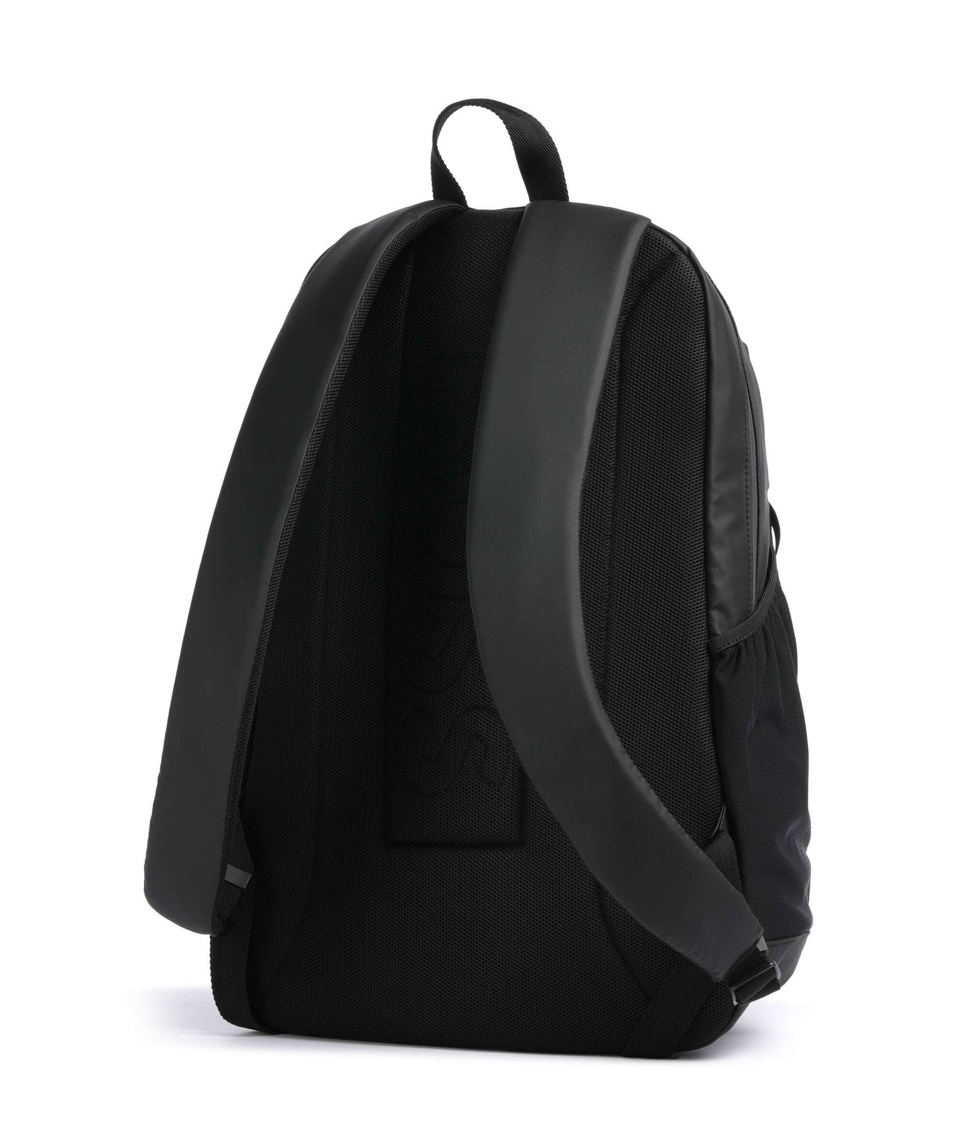 BOSS Stormy Backpack black