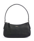 BOSS Alyce Shoulder bag black