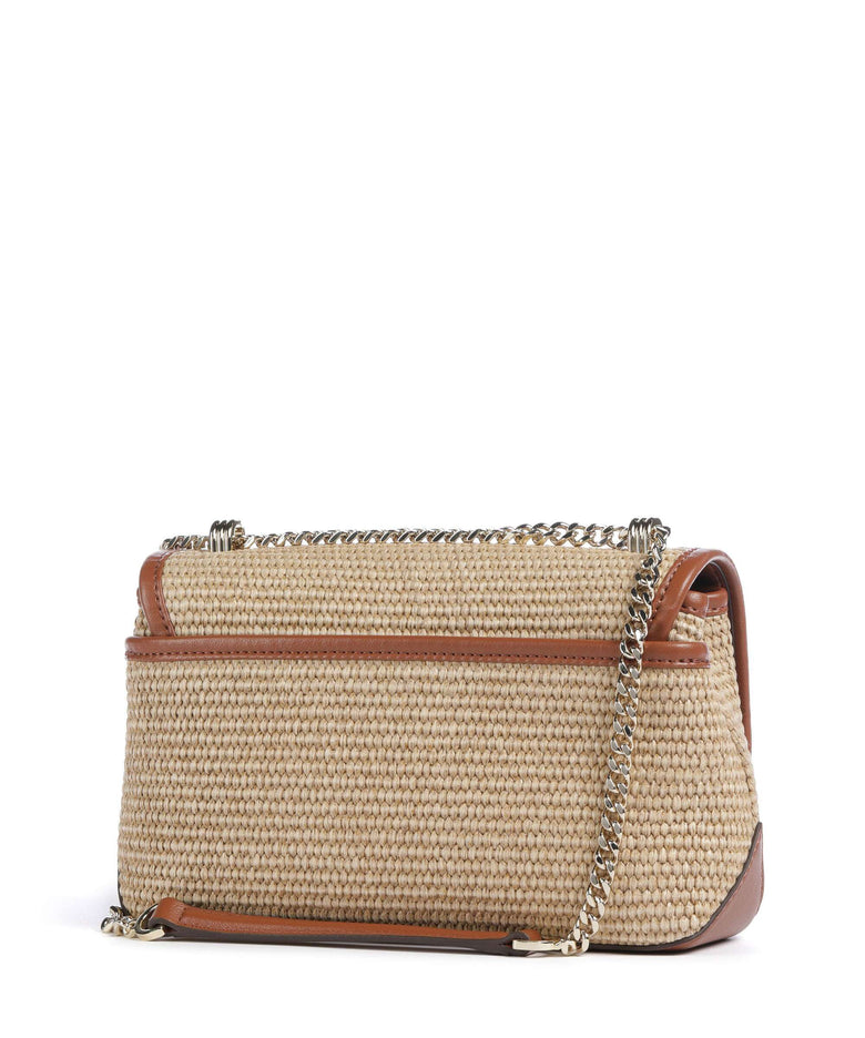 BOSS B Icon Shoulder bag natural