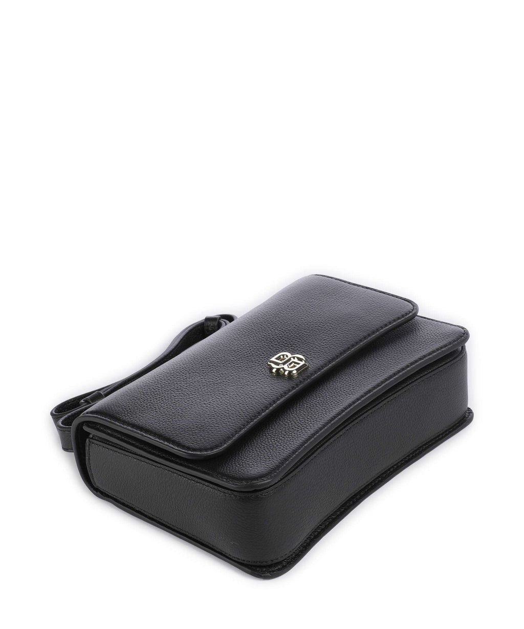 BOSS B Icon Shoulder bag black