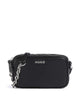 Hugo Mel Crossbody tas black