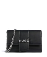 Hugo Mel 2.0 Crossbody bag black