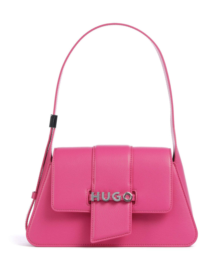 Hugo Mel 2.0 Shoulder bag bright pink