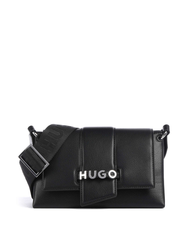 Hugo Mel 2.0 Crossbody bag black
