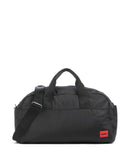 Hugo Ethon 2.0 Weekend bag black