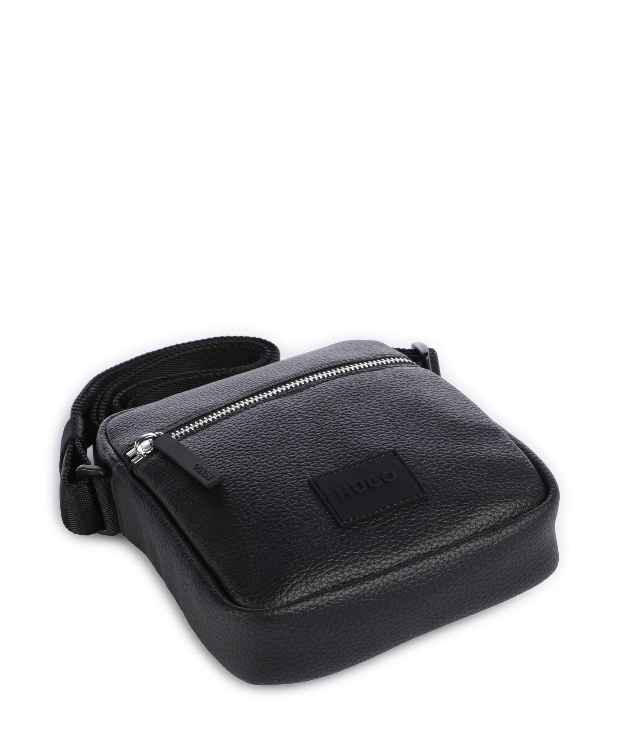 Hugo Ethon 2.0 Crossbody bag black