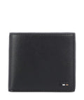 BOSS Ray Wallet black