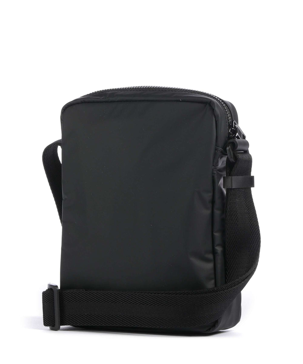 BOSS Catch Crossbody bag black