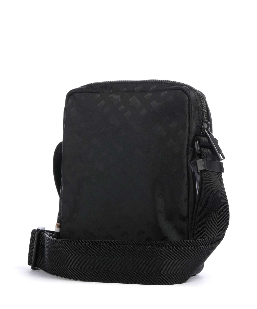 BOSS Catch 3.0 Crossbody bag black