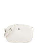 Hugo Chris 2.0 Crossbody tas open white
