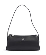 Hugo Chris 2.0 Schoudertas black