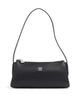 Hugo Chris 2.0 Schoudertas black