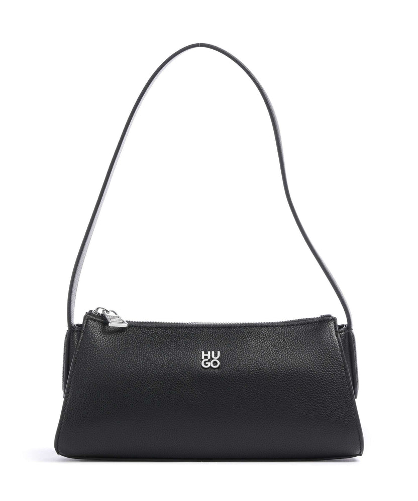Hugo Chris 2.0 Shoulder bag black