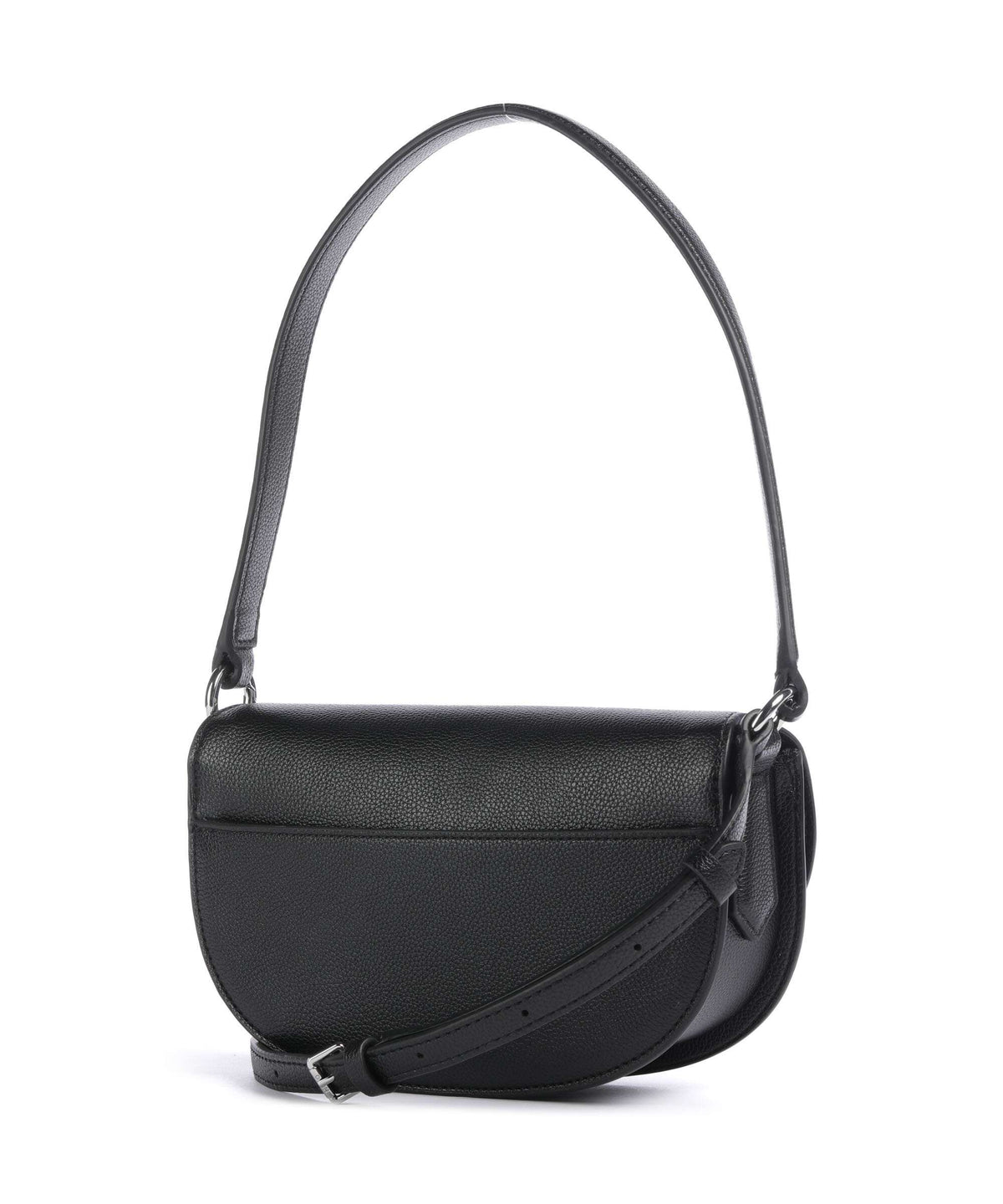 Hugo Chris 2.0 Shoulder bag black