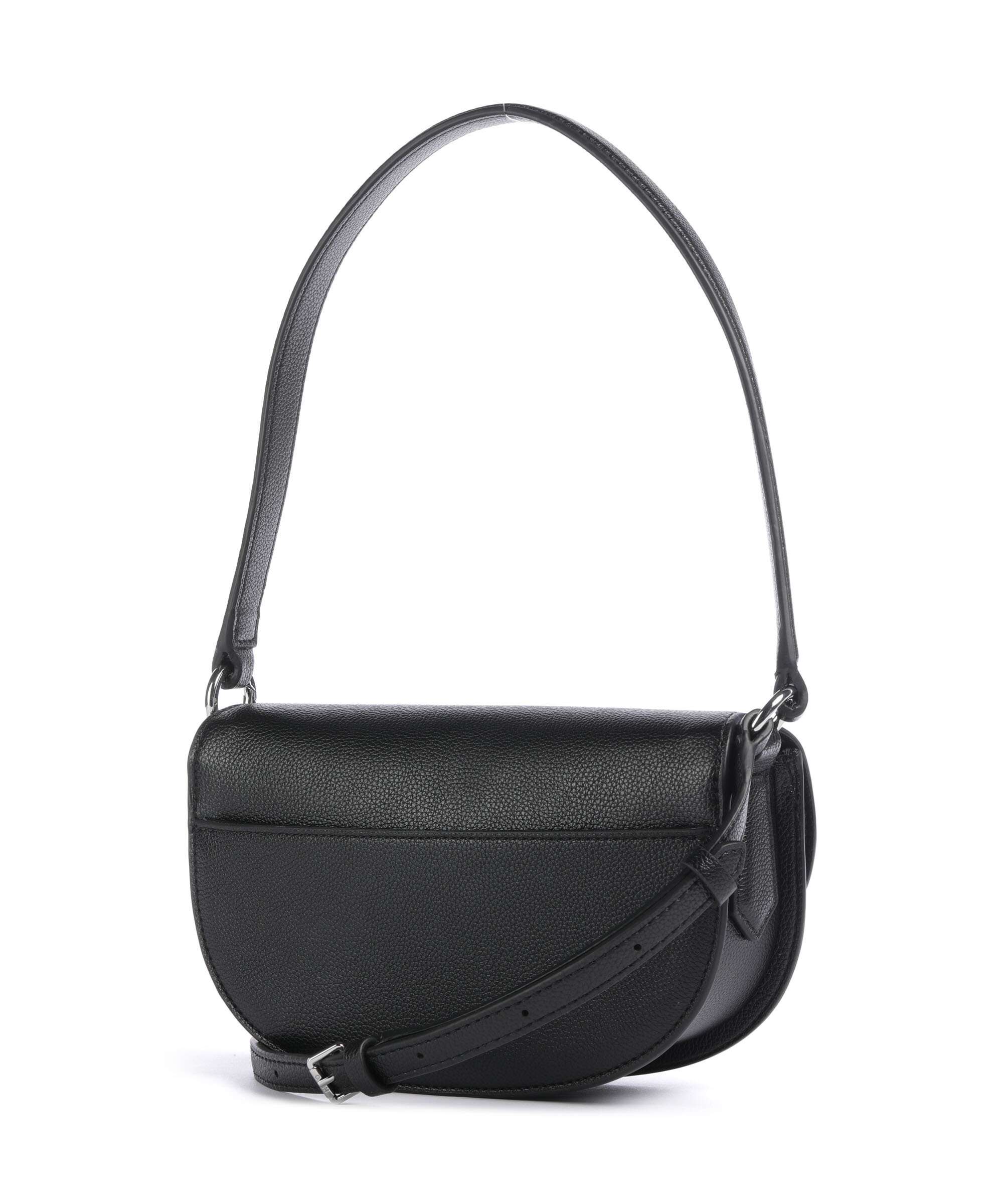 Hugo Chris 2.0 Shoulder bag black