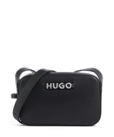 Hugo Mel 2.0 Crossbody tas black