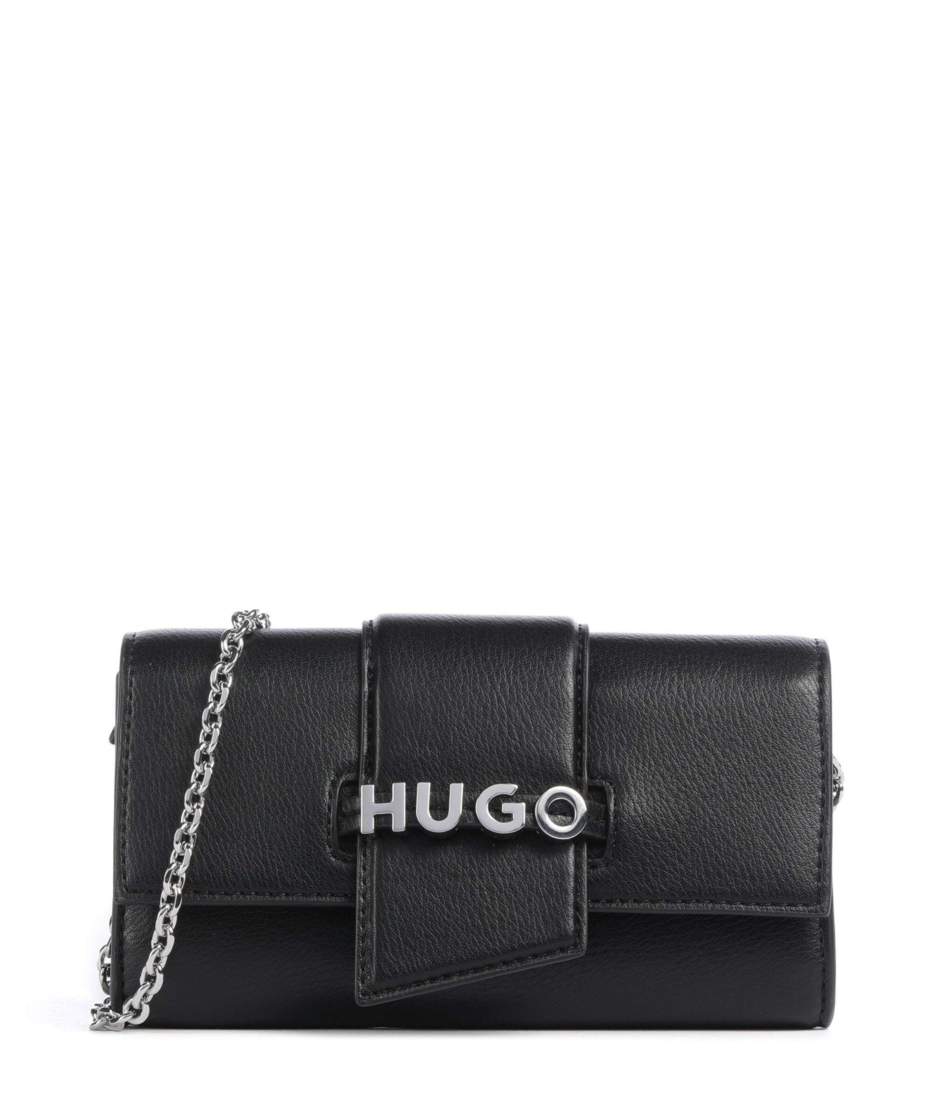 Hugo Mel 2.0 Crossbody bag black