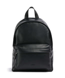 Hugo Bel 2.0 Backpack black