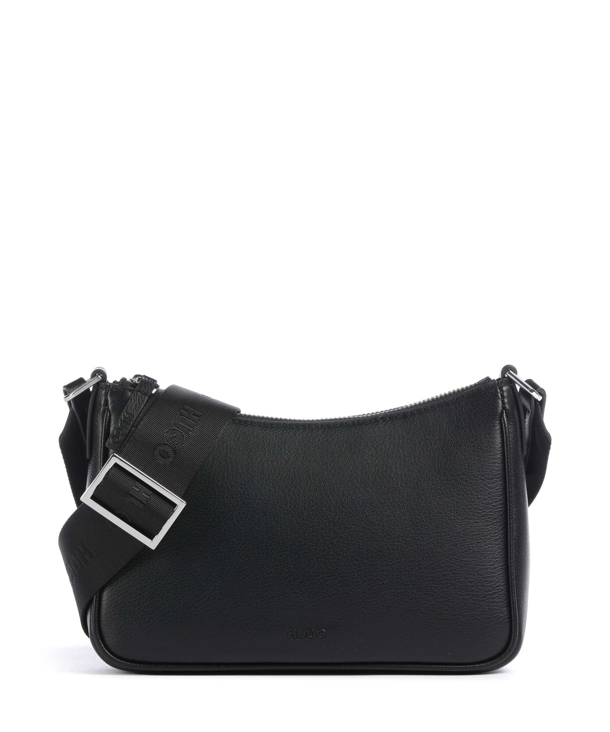Hugo Bel 2.0 Crossbody bag black