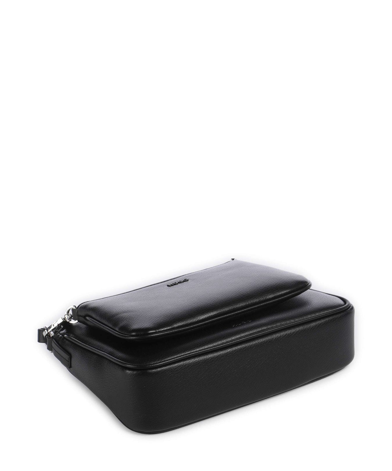 Hugo Bel 2.0 Crossbody bag black