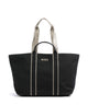 BOSS Shopper black