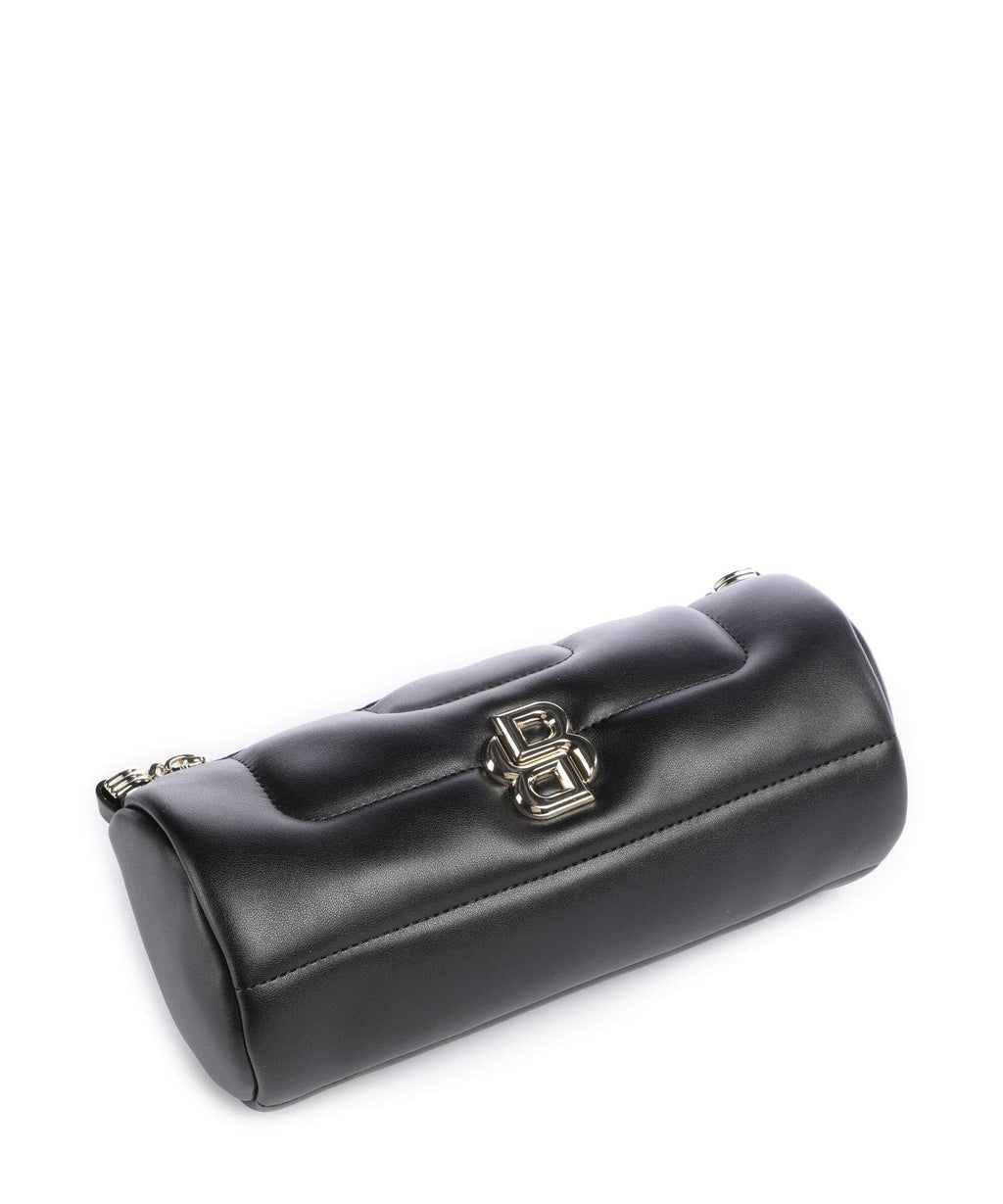 BOSS B Icon Shoulder bag black