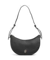 BOSS B Icon Schoudertas black