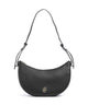 BOSS B Icon Schoudertas black