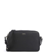 BOSS Lenah Crossbody tas black