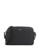 BOSS Lenah Crossbody tas black