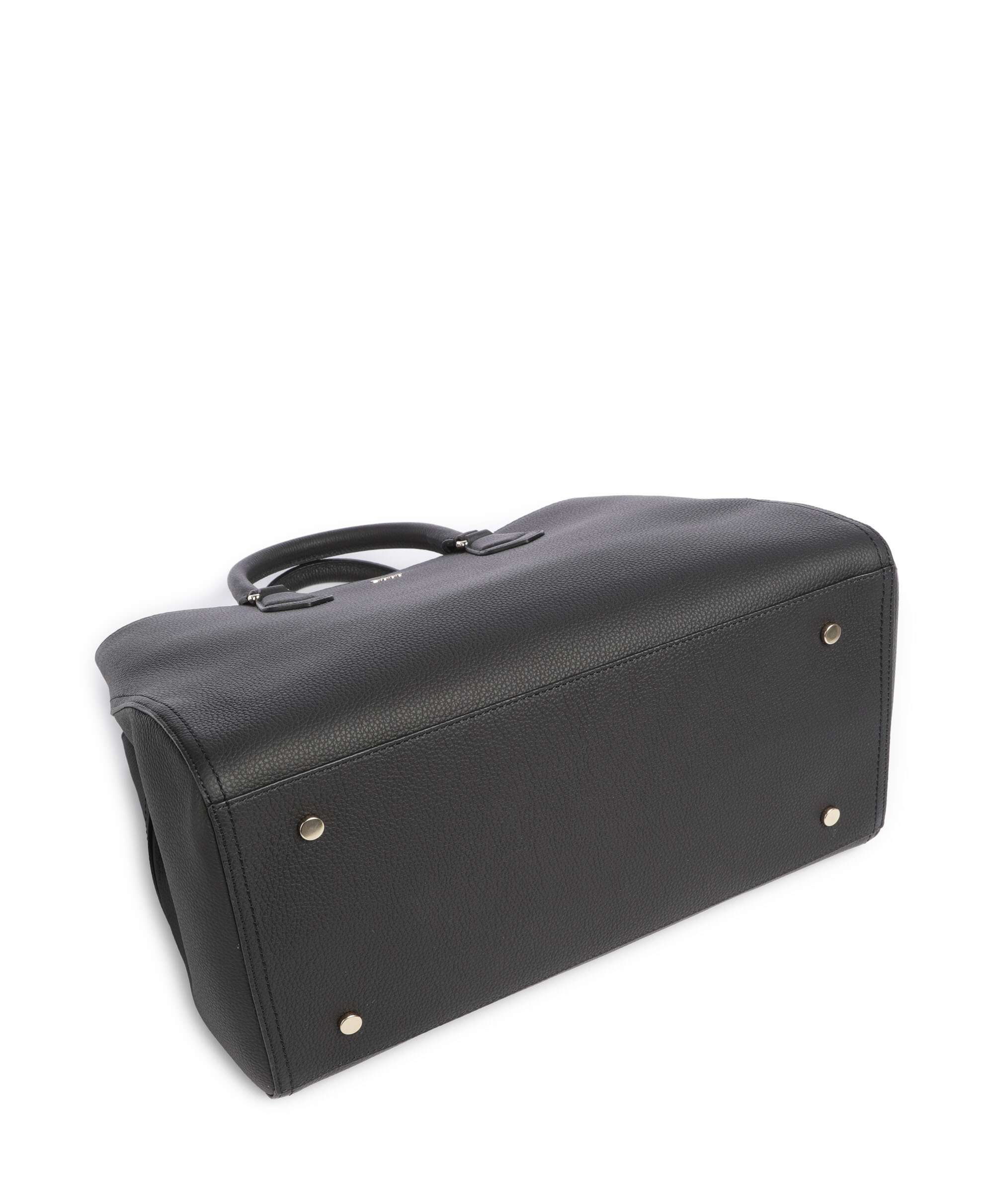 BOSS Lenah Handbag black