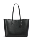 BOSS Numah Shopper black