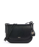 BOSS Numah Crossbody tas black